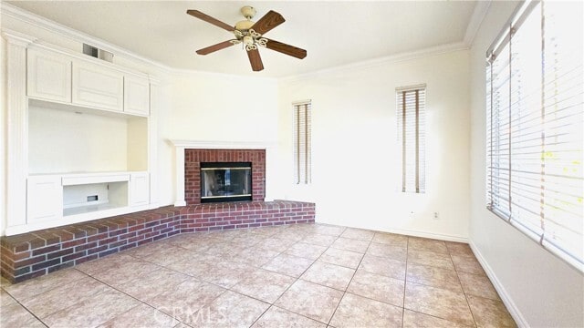 Building Photo - 1256 Coach House Ct