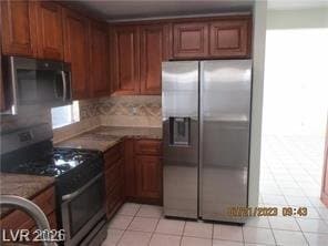 Building Photo - 350 S Durango Dr