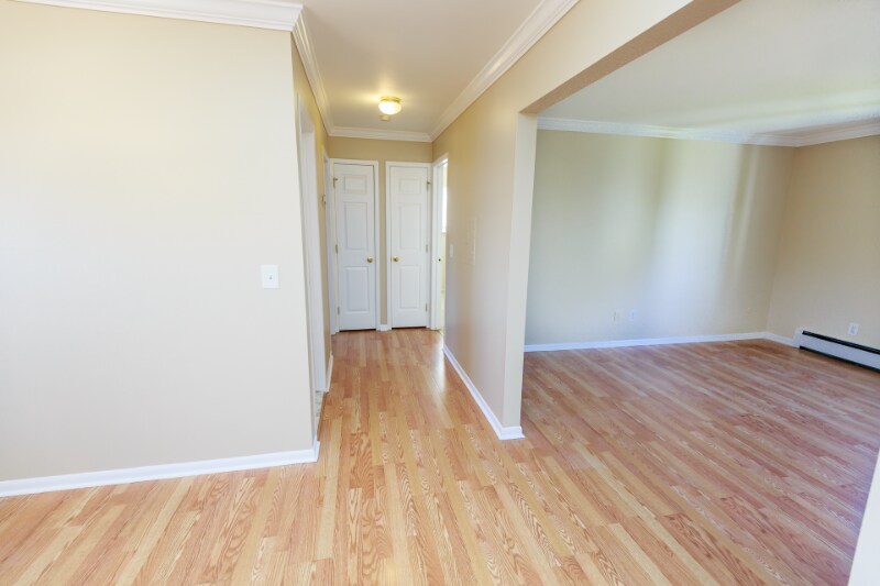 Building Photo - 1097 Tienken Ct