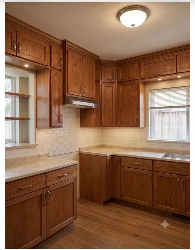 Building Photo - 12413 Wellington Park Dr