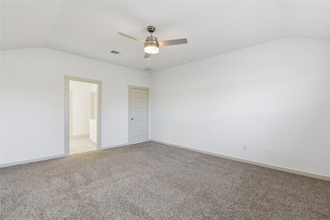 Building Photo - 3507 Harper Mdw Ln