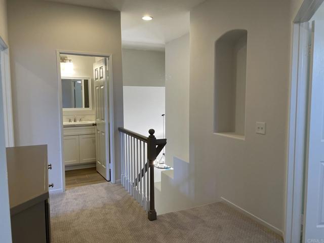 Building Photo - 1180 Monterey Pl