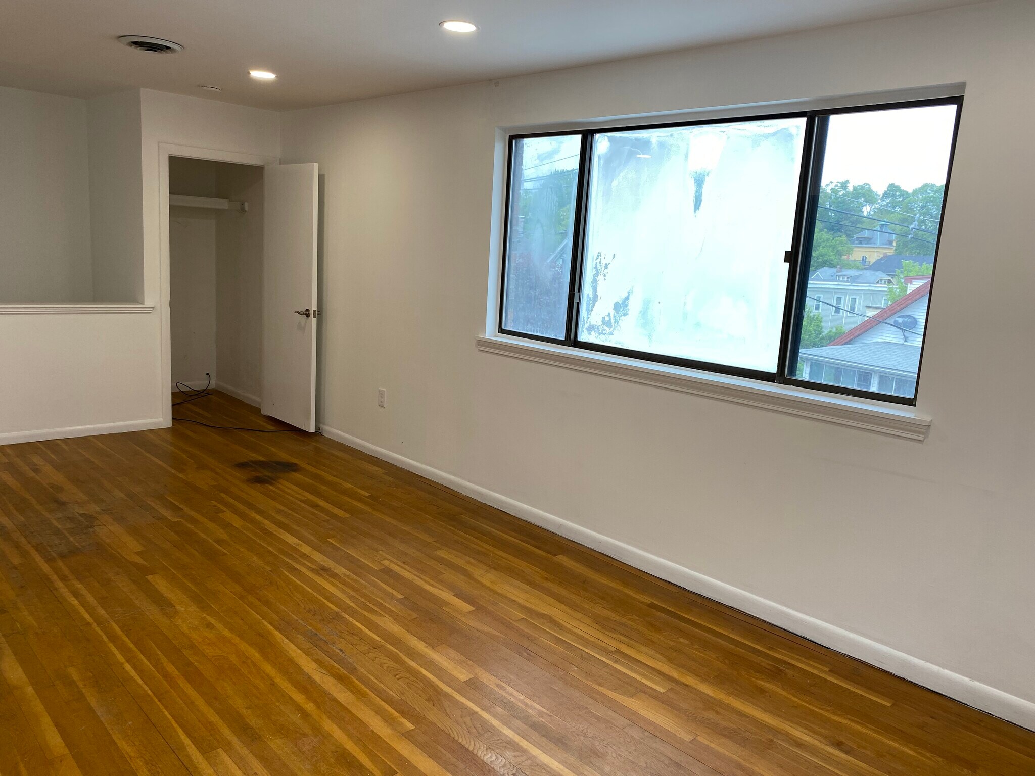 Building Photo - 60 Nonantum St