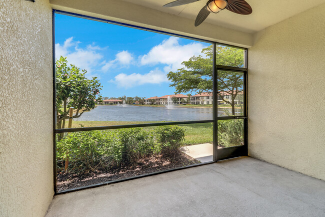 Building Photo - 15126 Palmer Lake Cir