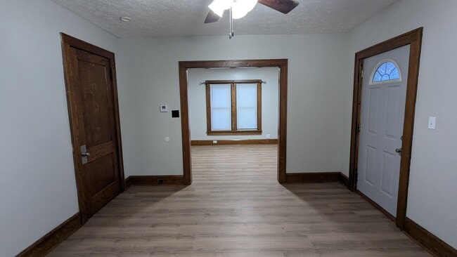 Building Photo - Welcome to this newly renovated gem located in the heart of North Canton