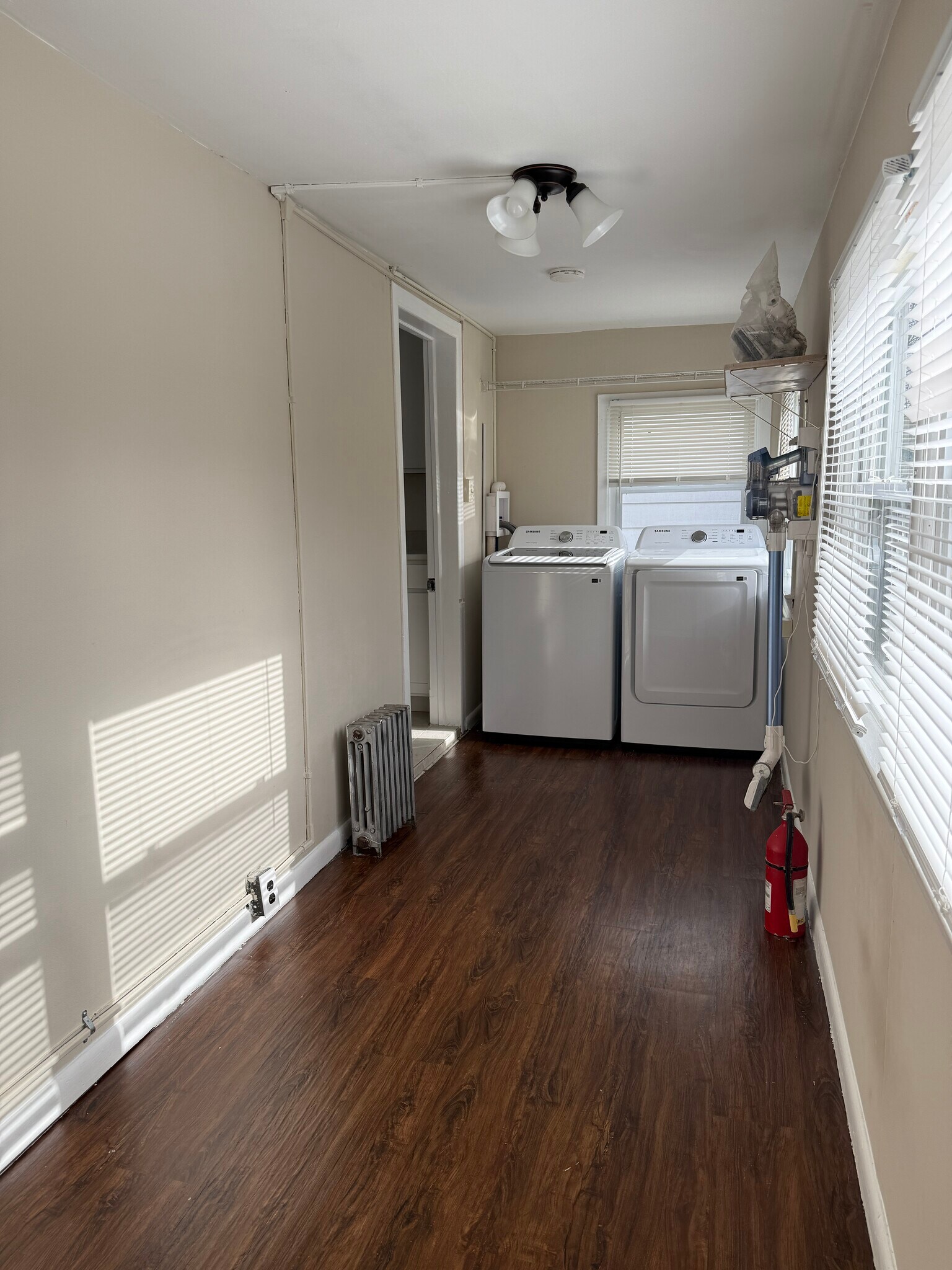 Building Photo - 38 Duke St