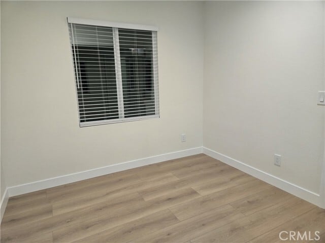 Building Photo - 16742 E Main St