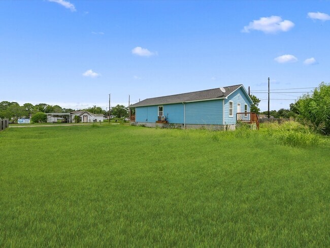 Building Photo - 6403 O Brien St