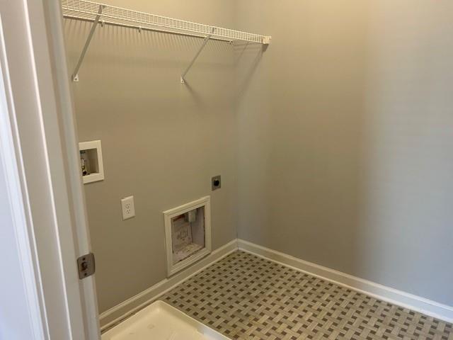 Building Photo - 7005 Br Crk Cv