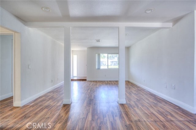 Building Photo - 13011 Pinon St