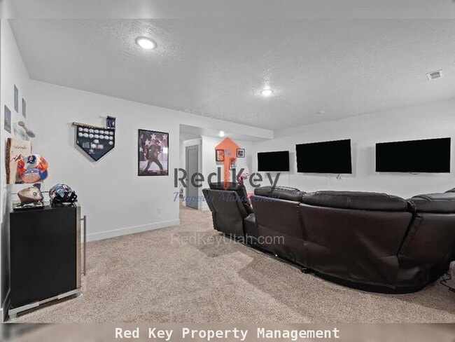 Building Photo - Kings Landing Single Family Home