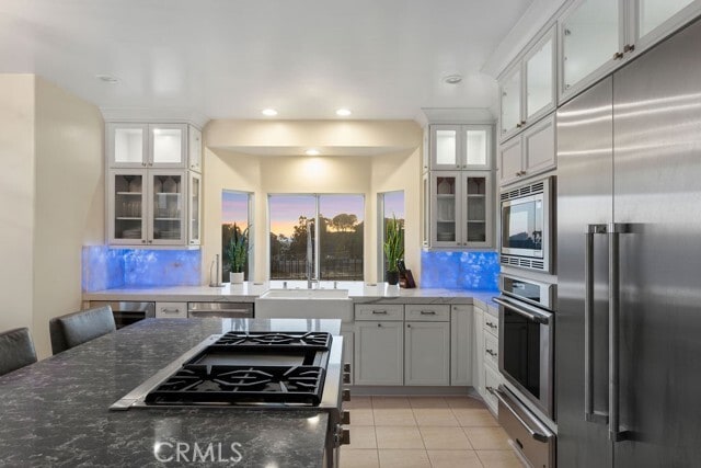 Building Photo - 25352 Village