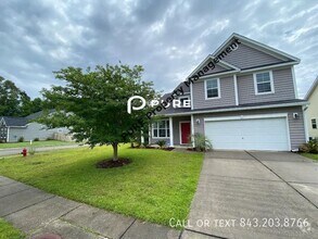 Building Photo - 112 Marinella Dr