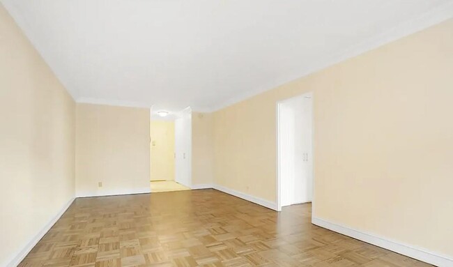 Building Photo - 888 8th Ave