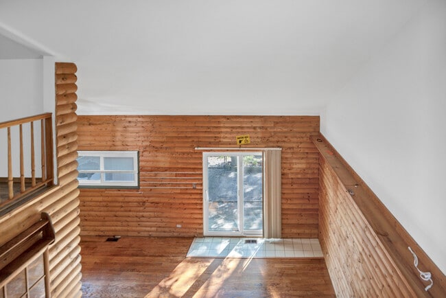Building Photo - 1101 Sausalito Ct