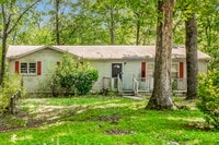 Building Photo - 5616 Cruce Rd