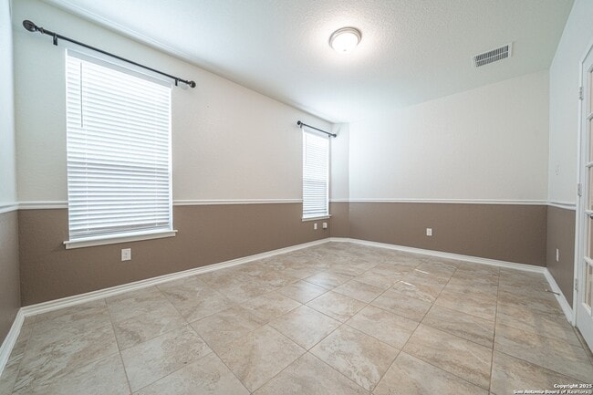 Building Photo - 7527 Copper Dawn