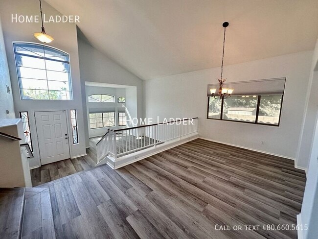 Building Photo - 13201 W Rimrock-