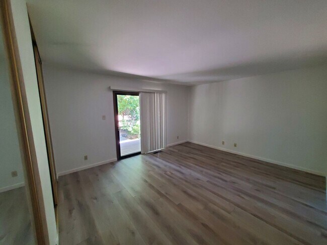 Building Photo - 3113 Lippizaner Ln