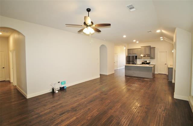 Building Photo - 1532 Reagan Ave