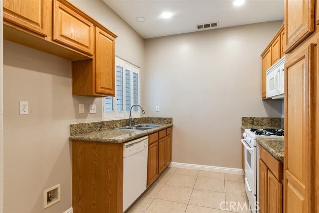 Building Photo - 1555 Orange Ave