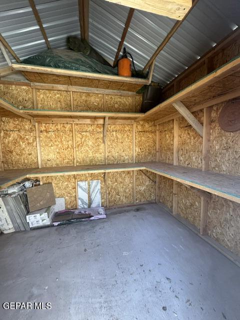 Building Photo - 14032 Tierra Creel Ln