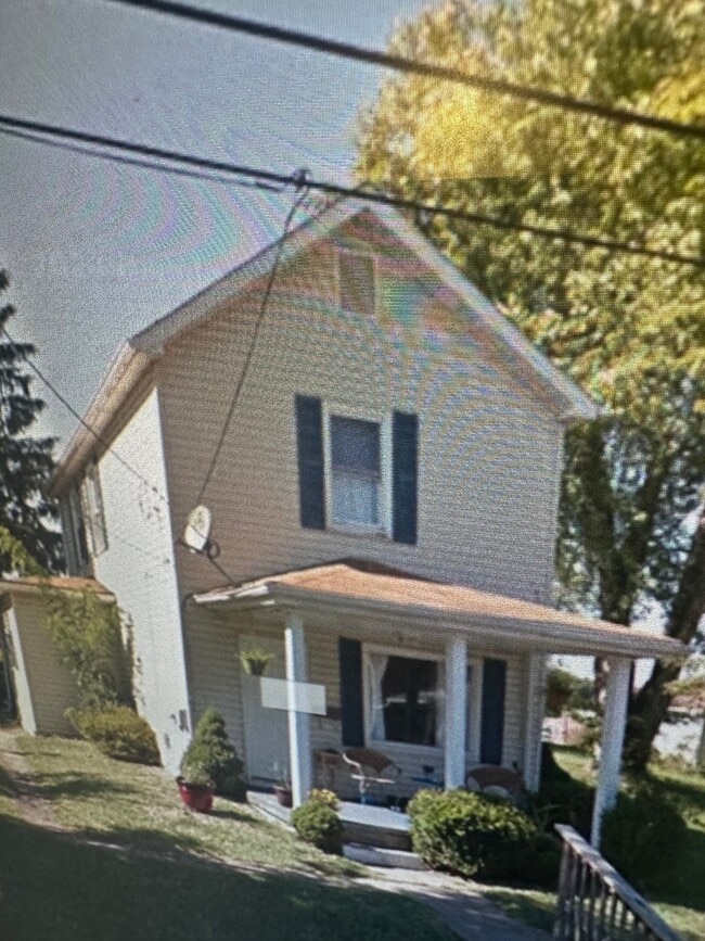 Building Photo - 708 Madison Ave