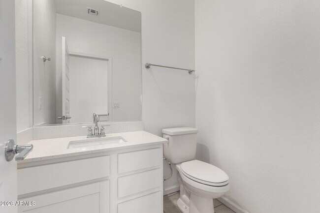 Building Photo - 20267 W Morning Glory St