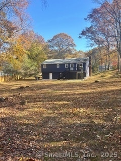 Building Photo - 63 Stemway Rd