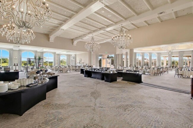 Building Photo - 207 Andalusia Dr