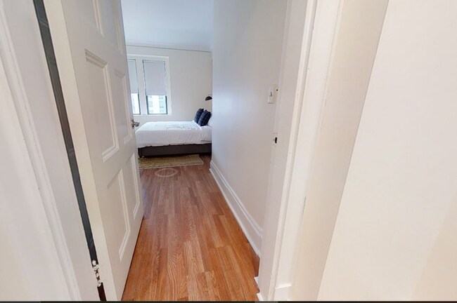 Building Photo - 59 Boylston St