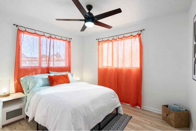 Building Photo - 1414 N Cameron St