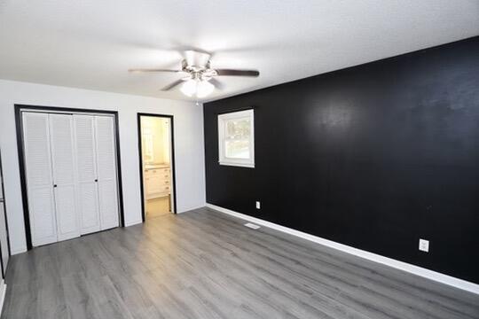 Building Photo - 3 Spring Lake Dr