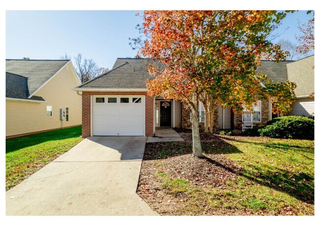 Building Photo - 2510 Gordon Glen Ct