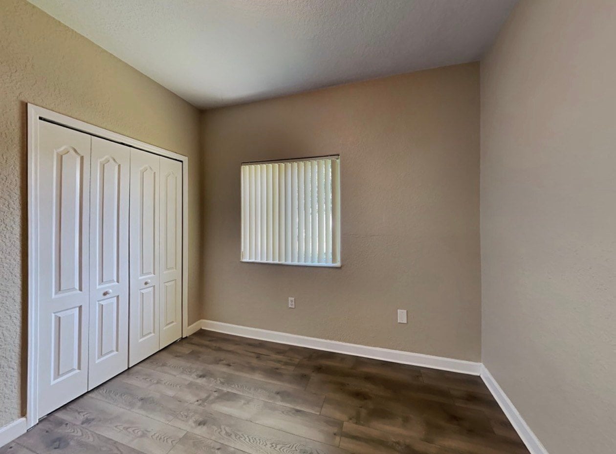 Building Photo - 15424 SW 183rd Terrace