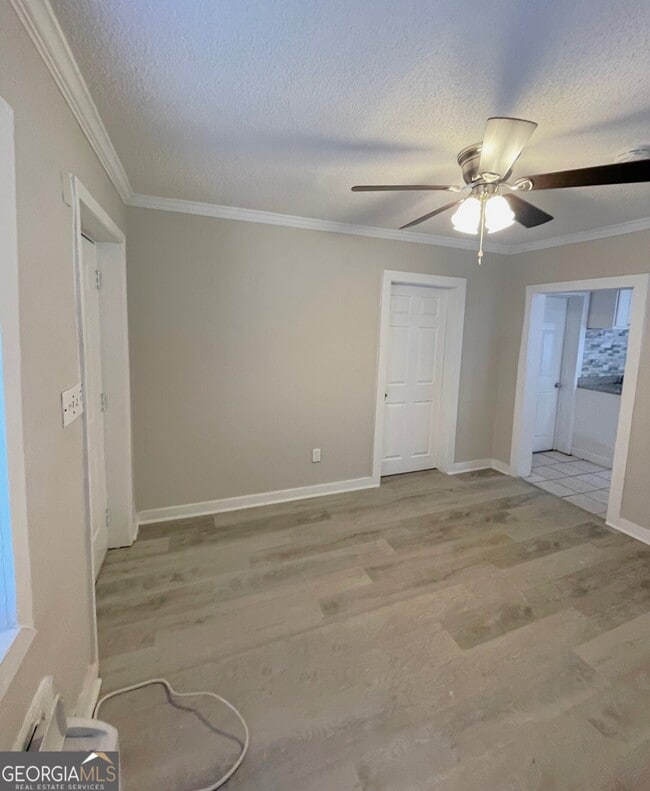 Building Photo - 8020 Colquitt St