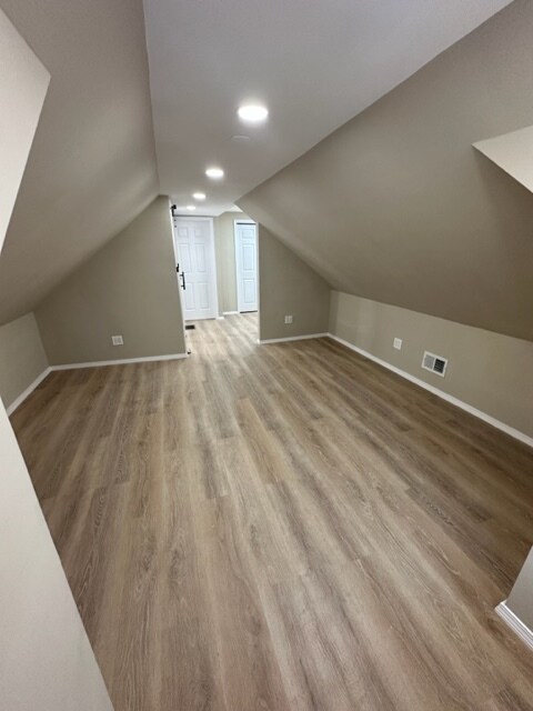 Building Photo - 3436 W 62nd St