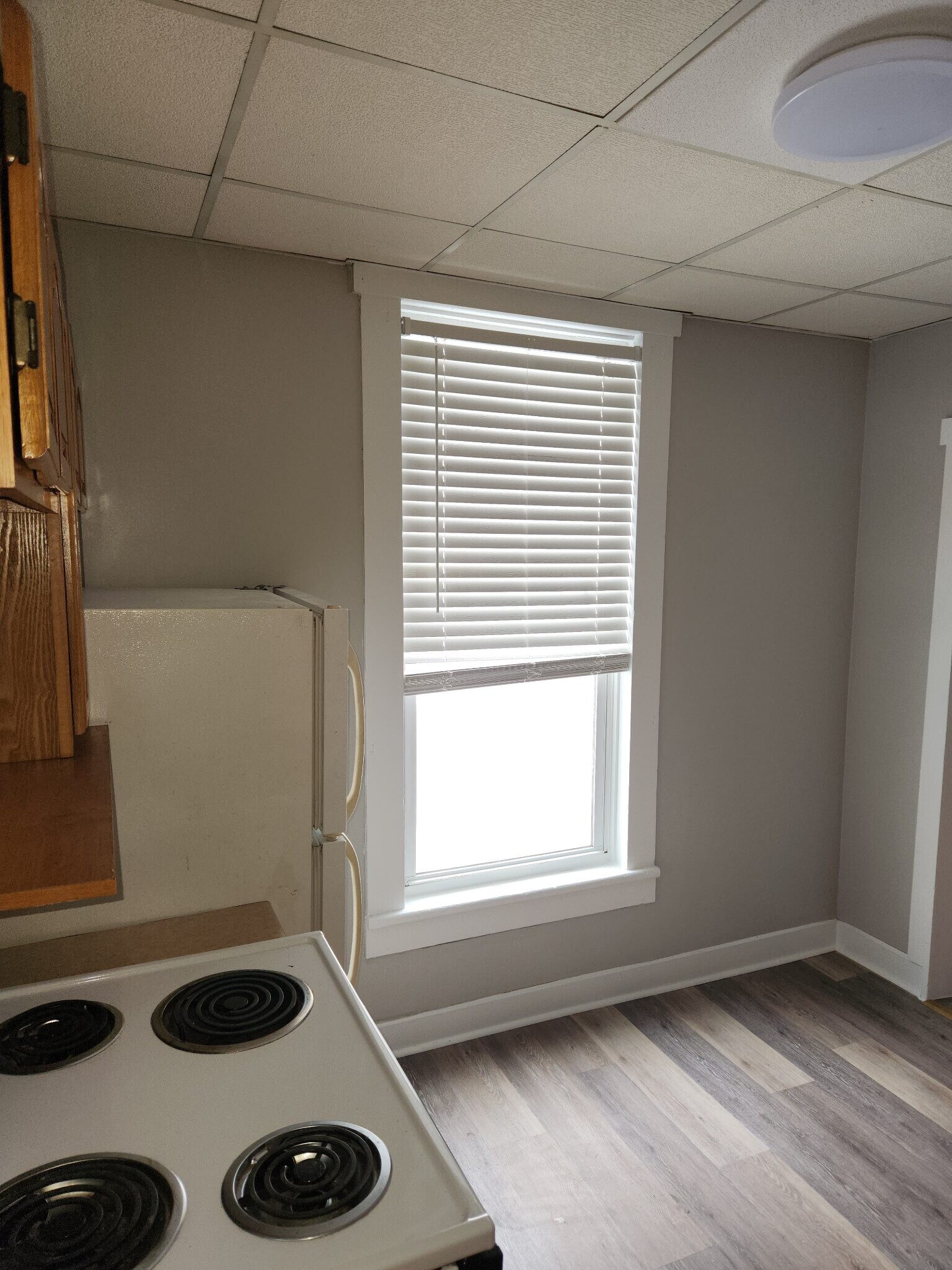 Building Photo - 125 Meyers Ave