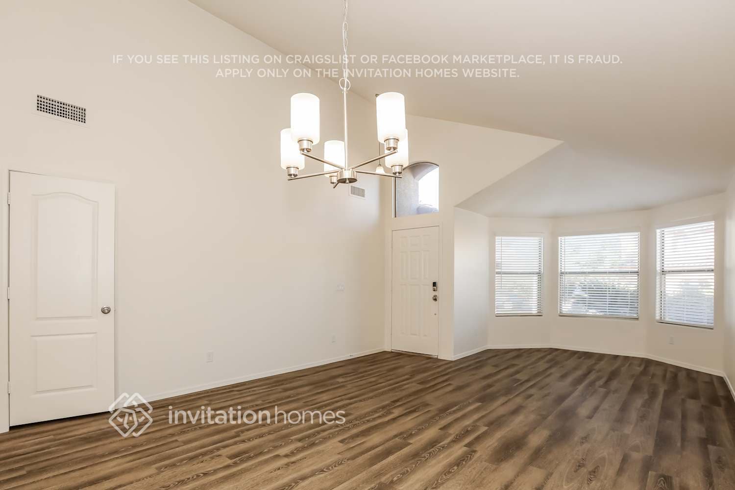 Building Photo - 1785 E Tyson St