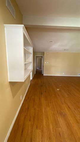 Building Photo - 524 Towne House Ln