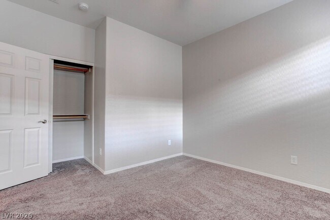 Building Photo - 5641 Sagamore Canyon St