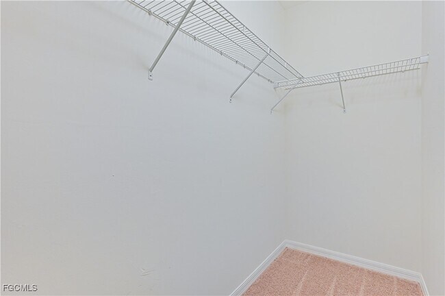 Building Photo - 15239 Ligustrum Ln