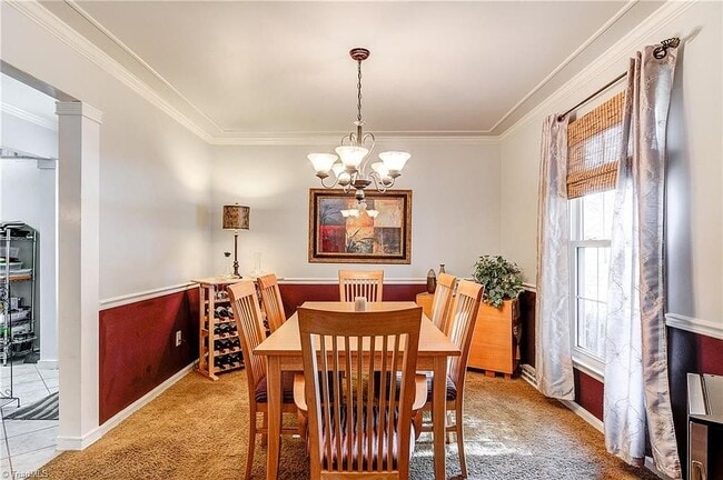 Building Photo - 4501 Indian Wells Dr