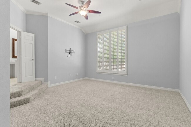 Building Photo - 4117 Juliard Dr