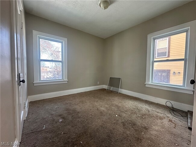 Building Photo - 485 E 149th St