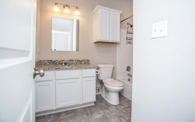 Building Photo - Luxury Duplex in Coveted Cooper ISD, Lubbock