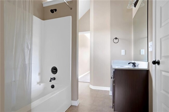 Building Photo - 958 Nevis Way
