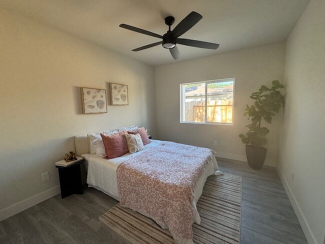 Building Photo - Brand new Home for Rent in Fair Oaks, CA
