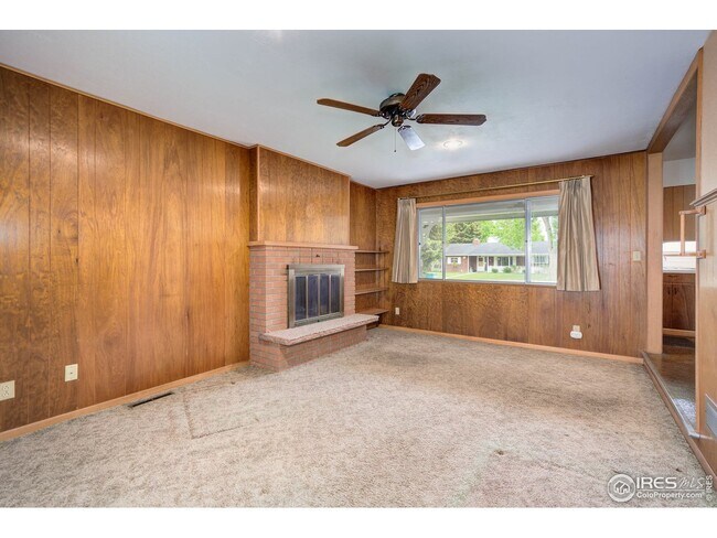 Building Photo - 1033 Briarwood Rd