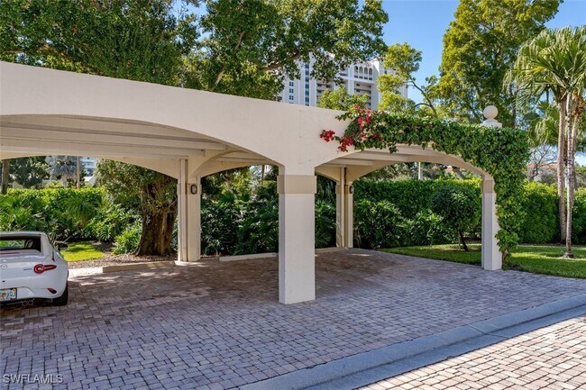 Building Photo - 6545 Valen Way